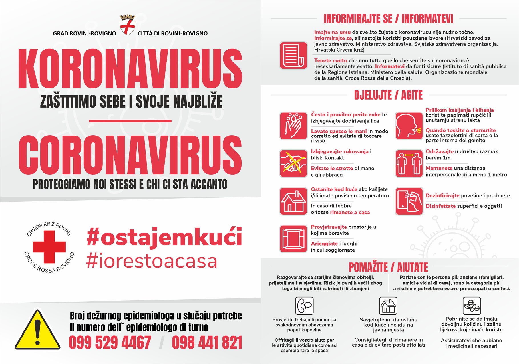 89714811 2449300318508058 7538175862319874048 o