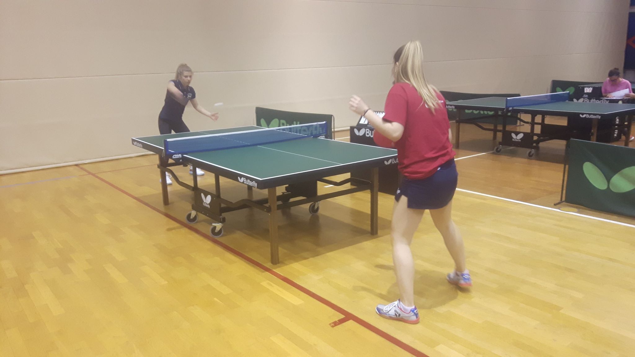 56679499 394748618027967 7407253946193936384 n