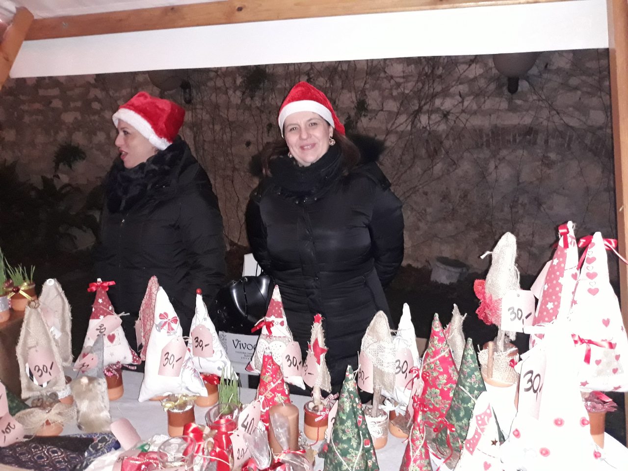 IMG-71a24fc8ae9a1da659416e5c1f357d00-V