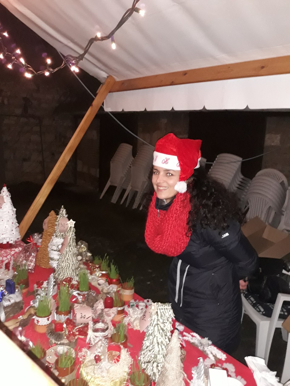 IMG-7e780b8dc46e4eb095595c6a4537beb0-V