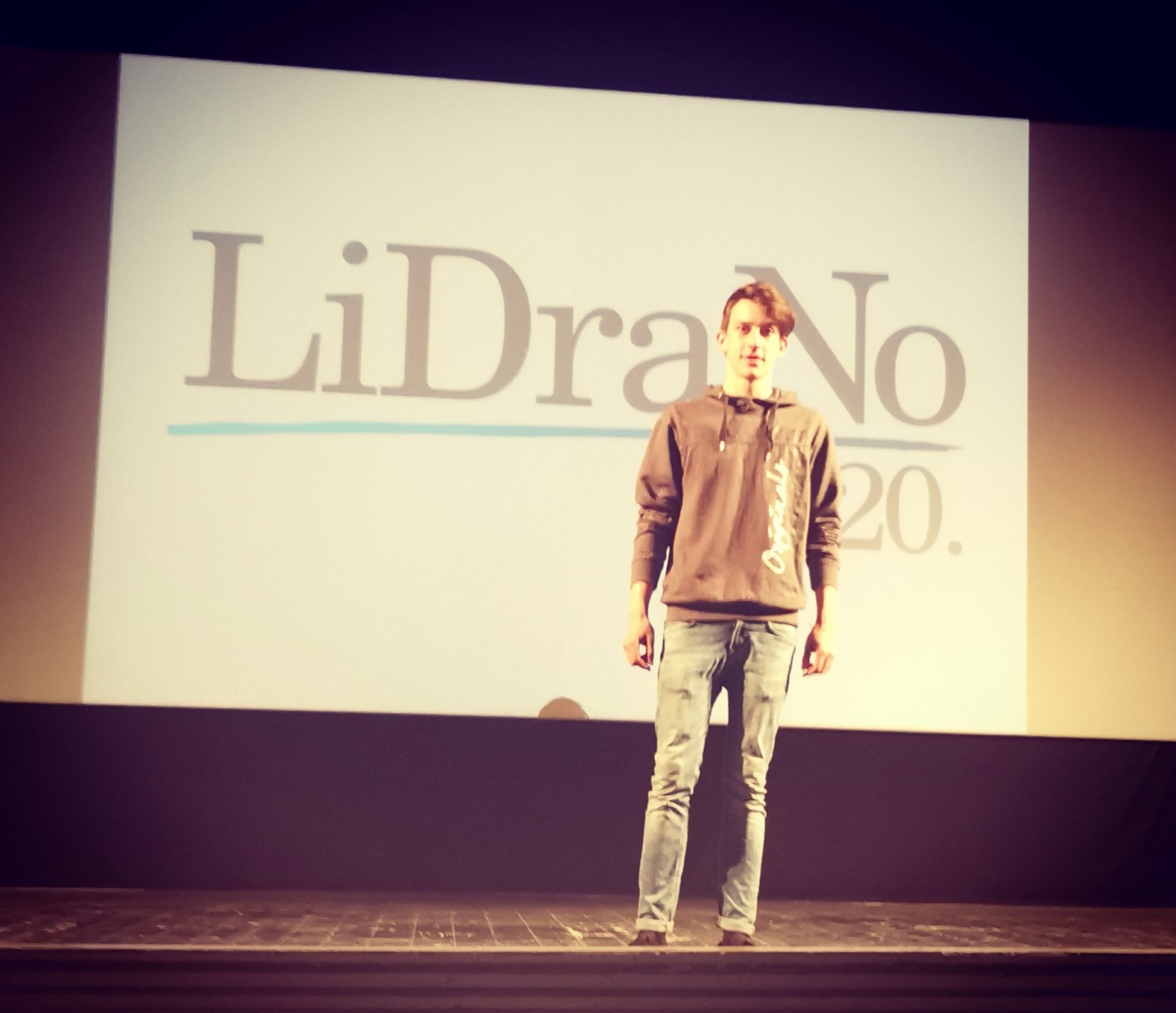 IMG-89a45b5f8f245dfbe73752280841f839-V