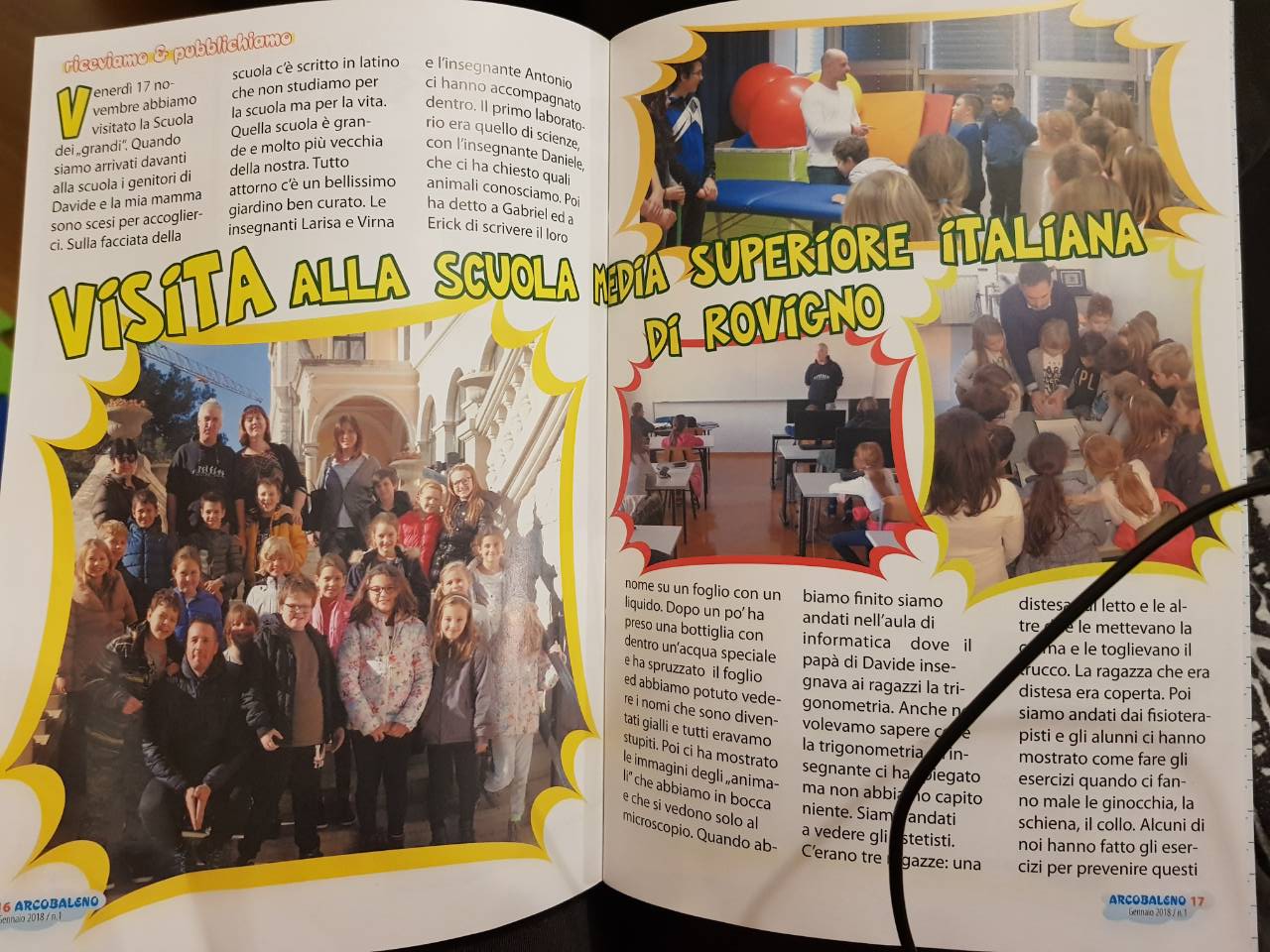 IMG-9d673c0b38a85f54a28ac9846c524903-V