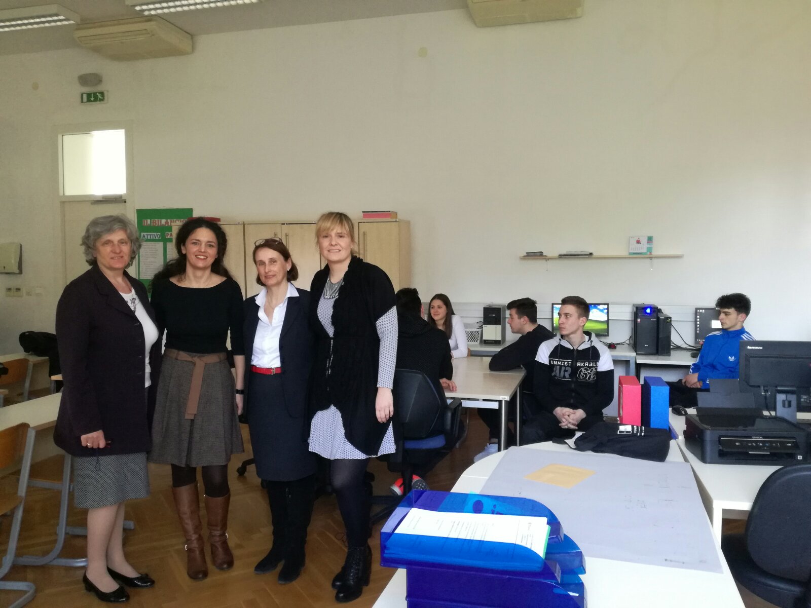 IMG-0964c0bdd279523d2a36f4ffaa03c267-V