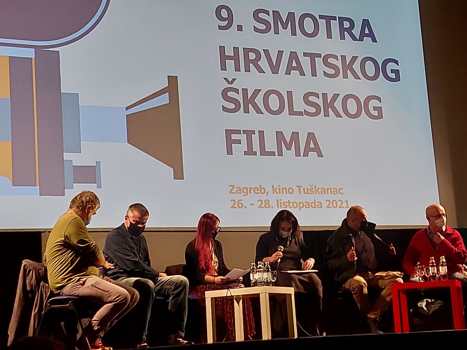 IMG 1fb84eda8ca1033e1299a8960e4663ef V