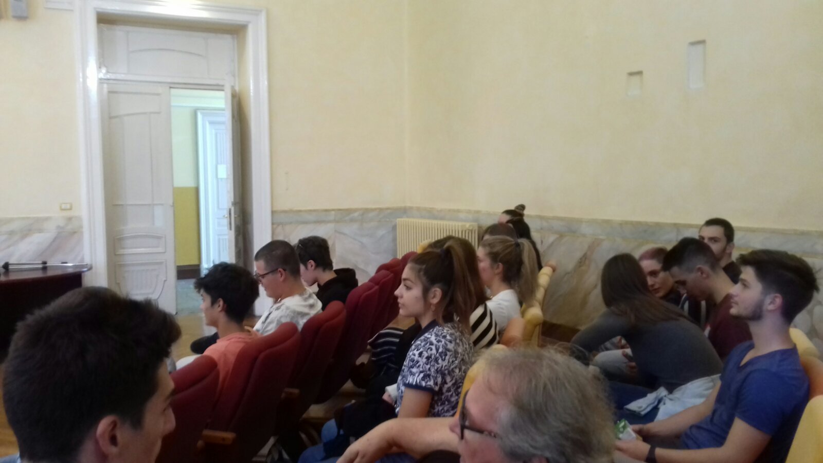 IMG-7f62efed4a772021000a6dec8712c619-V