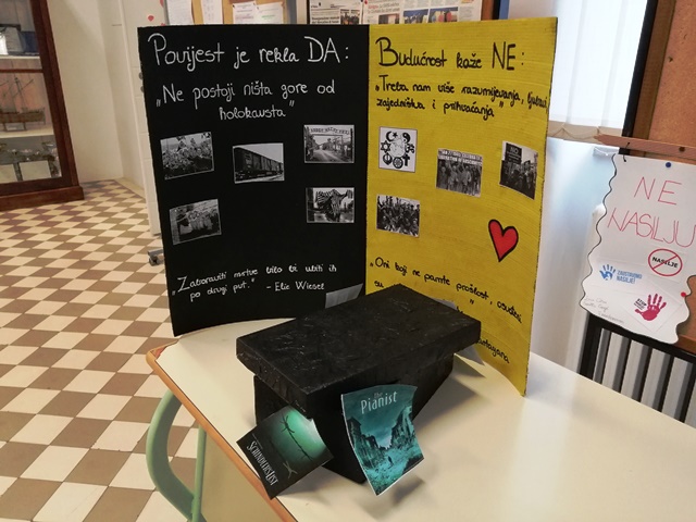 IMG 20200127 101123 - Copy