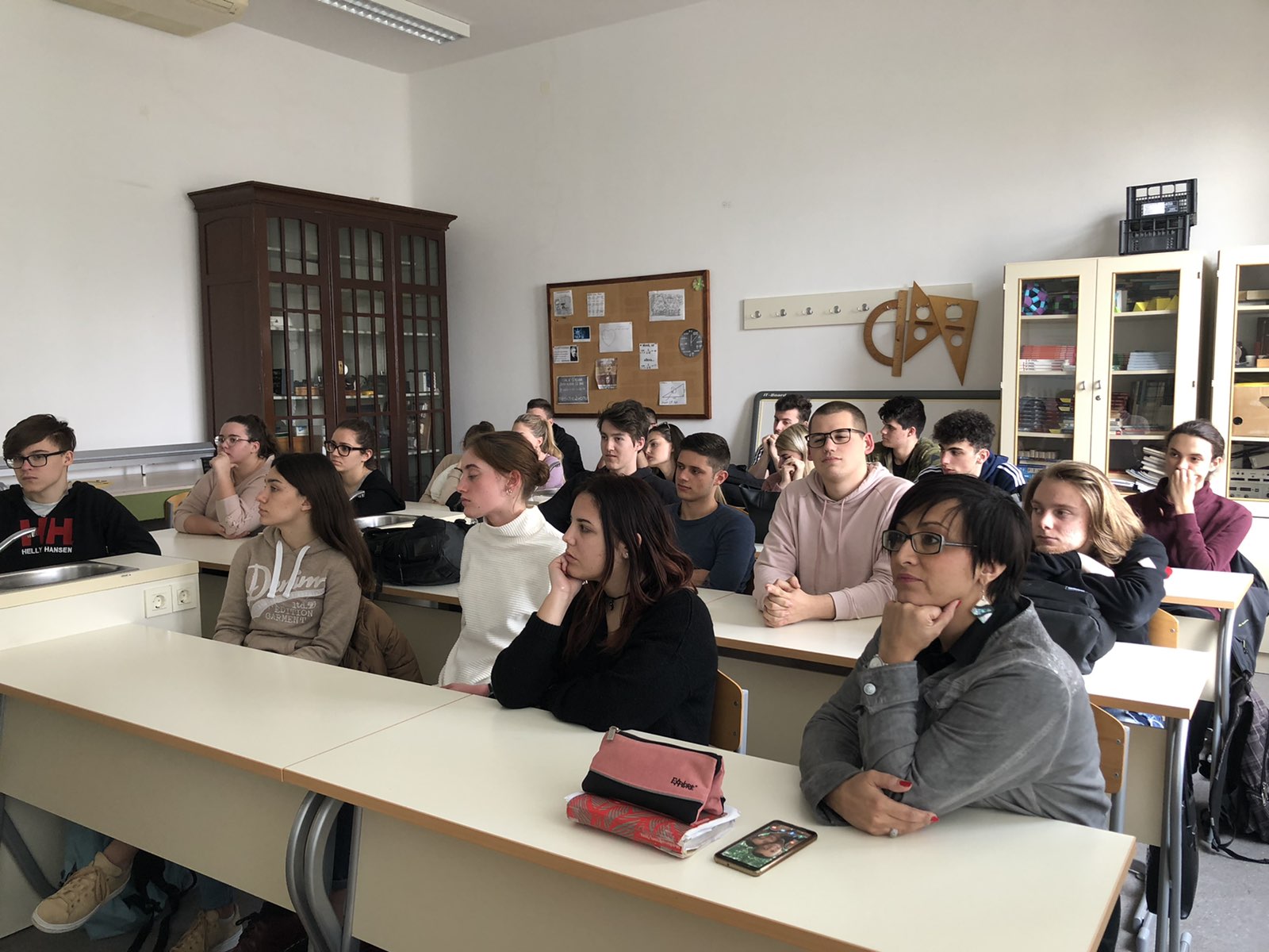 IMG-970370b1be1689a13059855e9beb2cf1-V