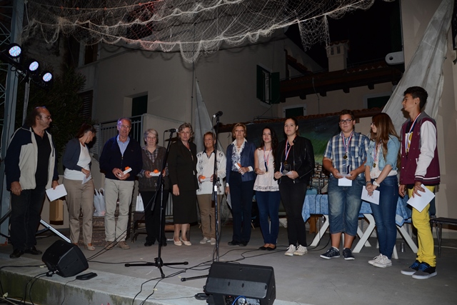 favalando alla ruvignisa.jpg