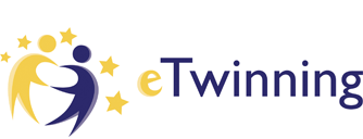 header etwinning logo