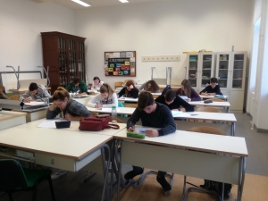 ECCL-patentino europeo di lingua latina