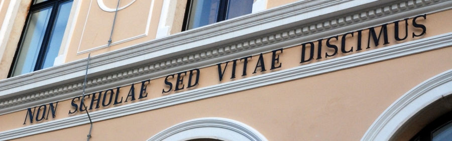 Indicazioni dell'Istituto di sanita' pubblica del 24 agosto 2020