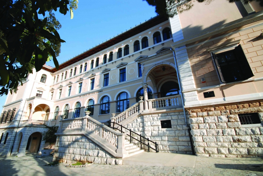 Calendario degli esami di riparazione-sessione autunnale