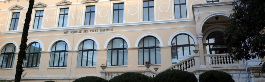 Partecipazione all'esame Fit in Deutsch (A2) del Goethe Institut