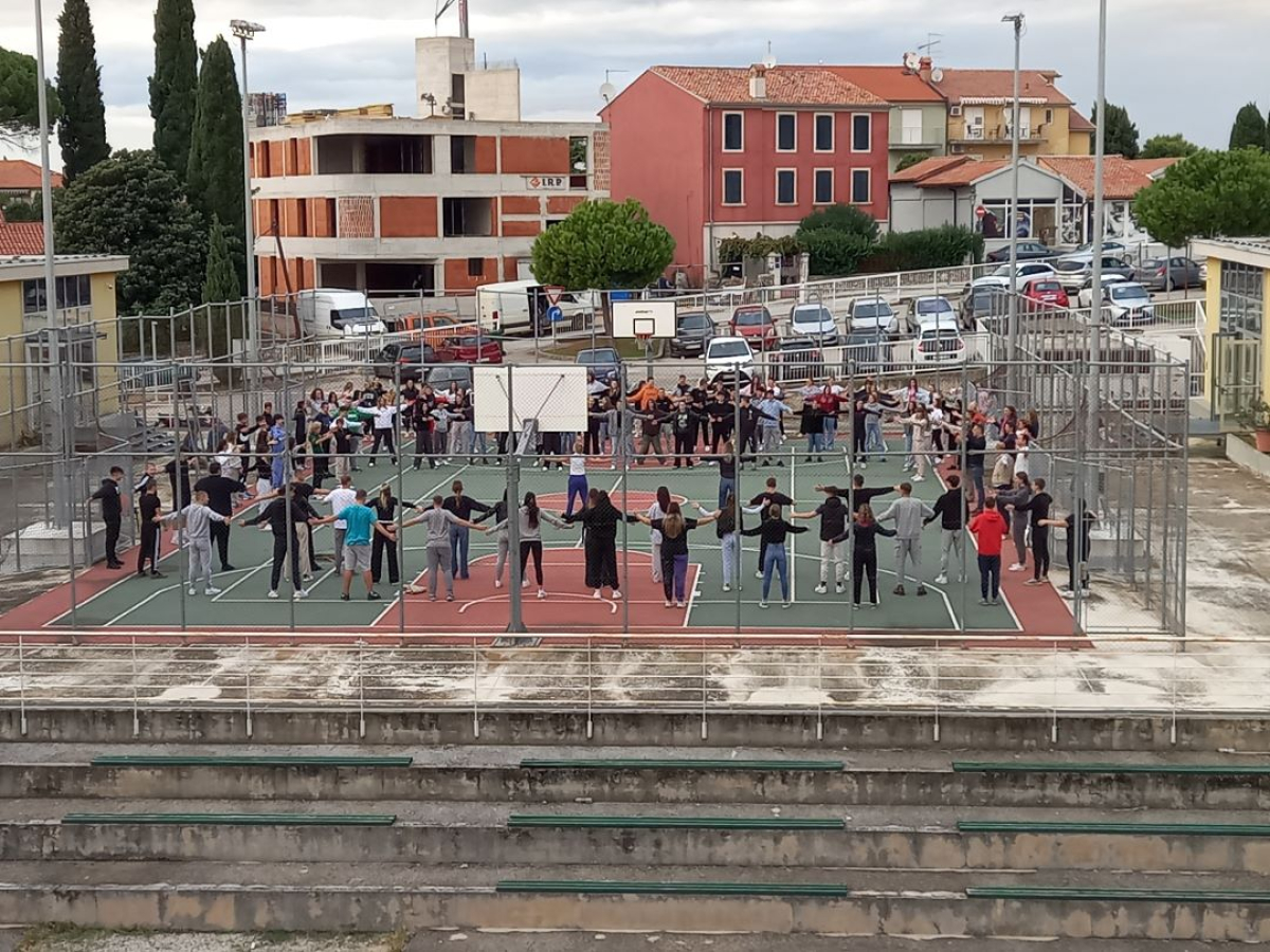 LA SALUTE MENTALE &Egrave; IMPORTANTE!