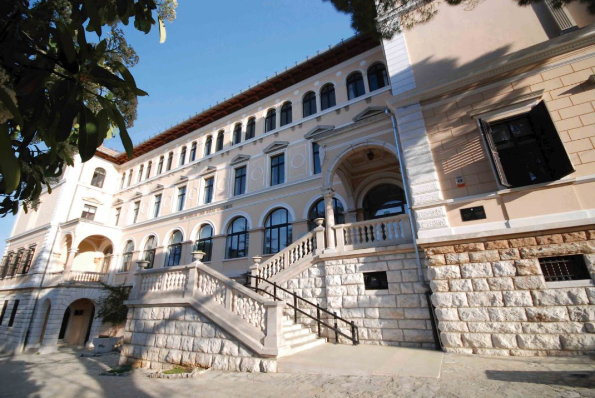 Elenco dei manuali scolastici e quaderni attivi per l'a.sc. 2026/2027