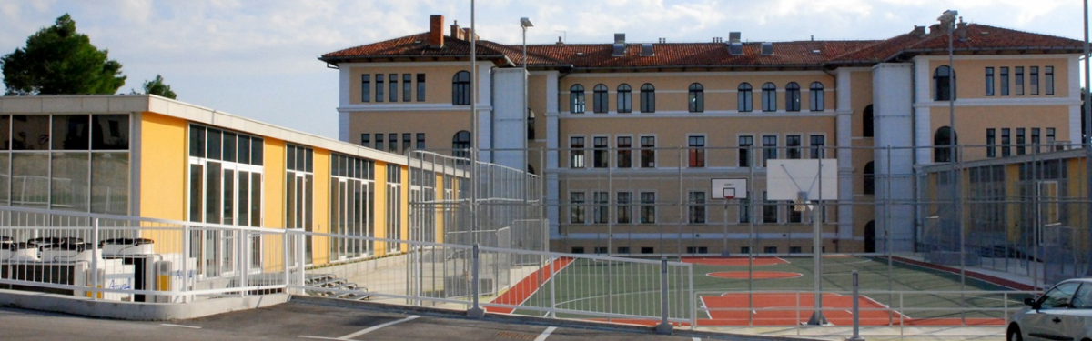 Elenco dei manuali scolastici per l'anno scolastico 2024/2025