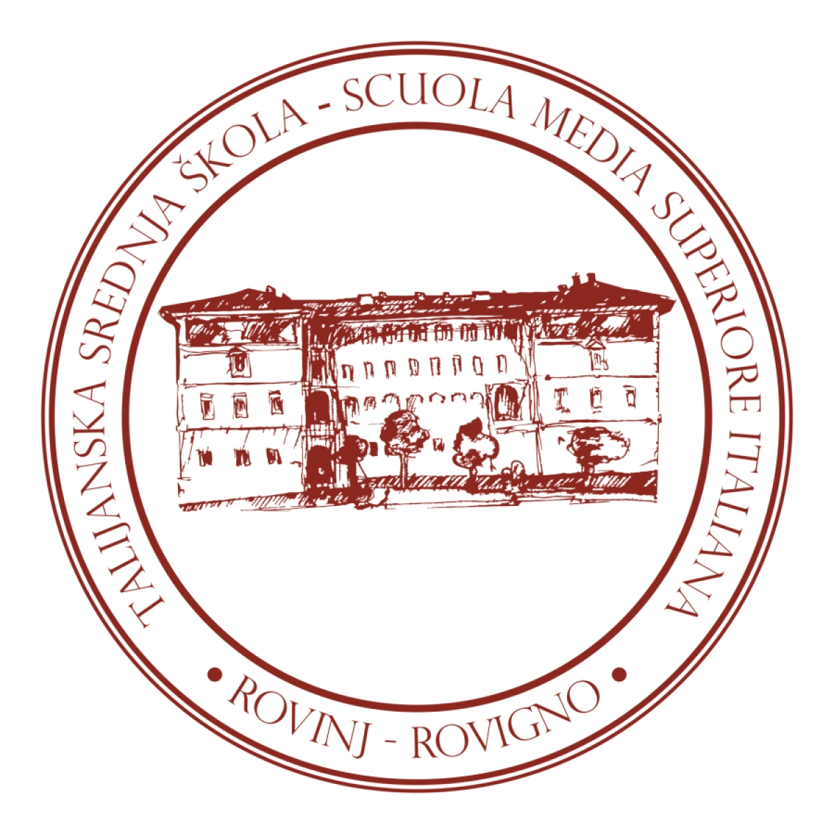 Informazioni sullo svolgimento delle lezioni per la giornata del 19 novembre 2021 (venerd&igrave;)