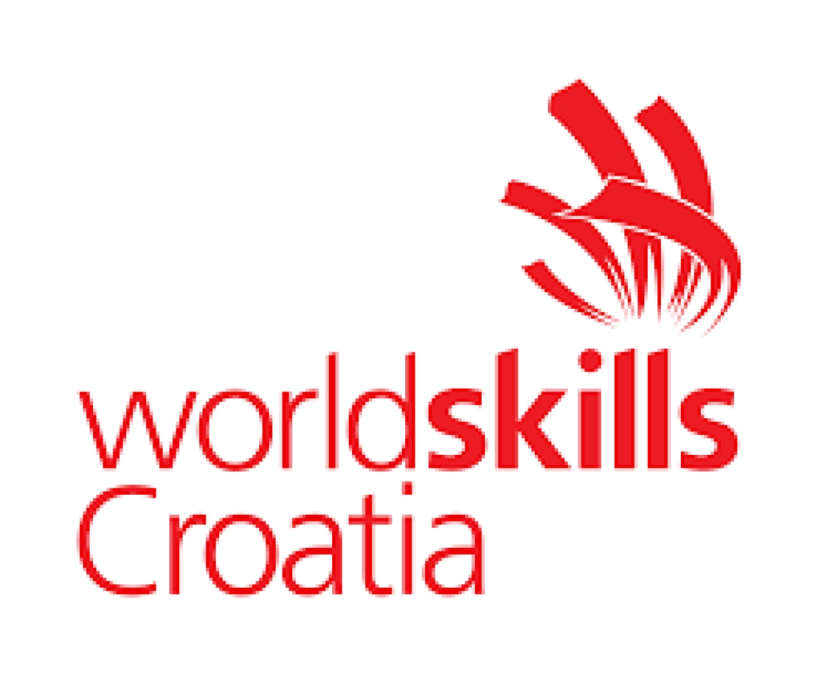 Ottimi risultati alle competizioni Worldskills