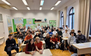Giornata internazionale per l&rsquo;eliminazione della violenza contro le donne