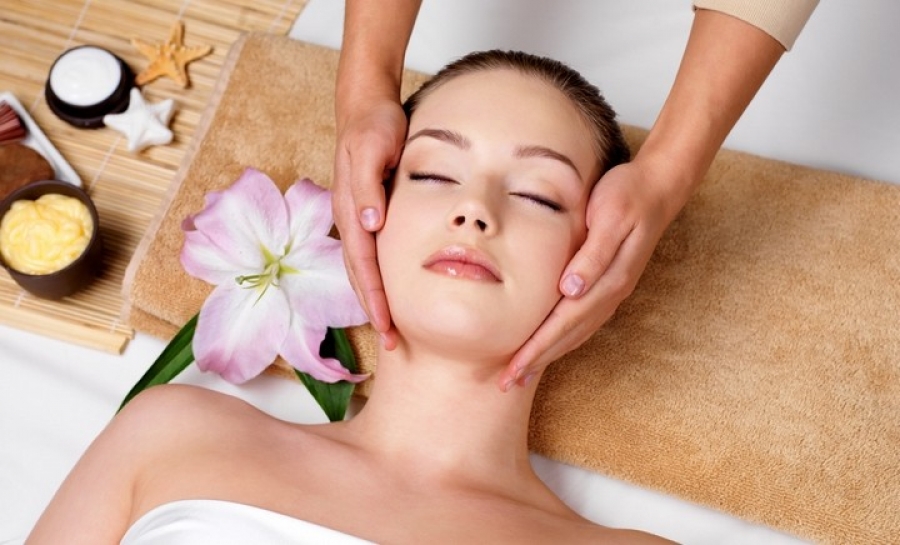 Presentazione del nuovo indirizzo di studio: ESTETISTA MEDICO