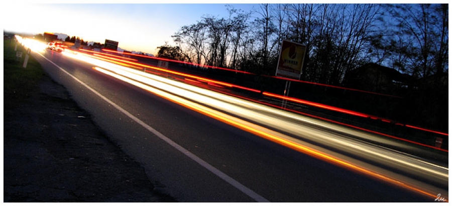 Tema della settimana: La percezione della societ&agrave;