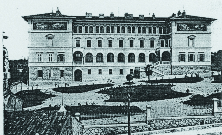 Ottimi risultati alla maturita' di stato per i nostri maturandi