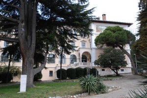 Pubblicati i temi dei lavori finali (anno scolastico 2017/2018- Perito alberghiero turistico/Tecnico fisioterapista)