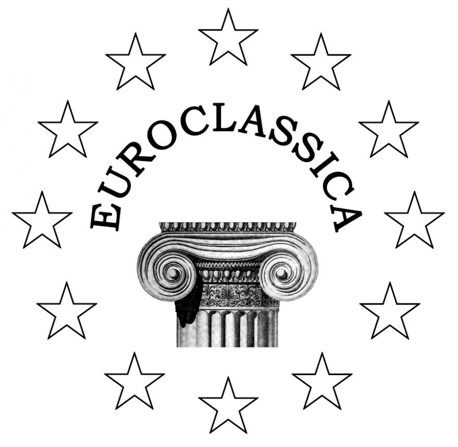 Euroclassica ECCL - patentino di latino...