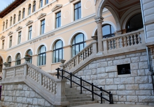 Inizio delle lezioni (anno scolastico 2015/2016) ELENCO DEGLI ALUNNI ISCRITTI ALLE PRIME CLASSI