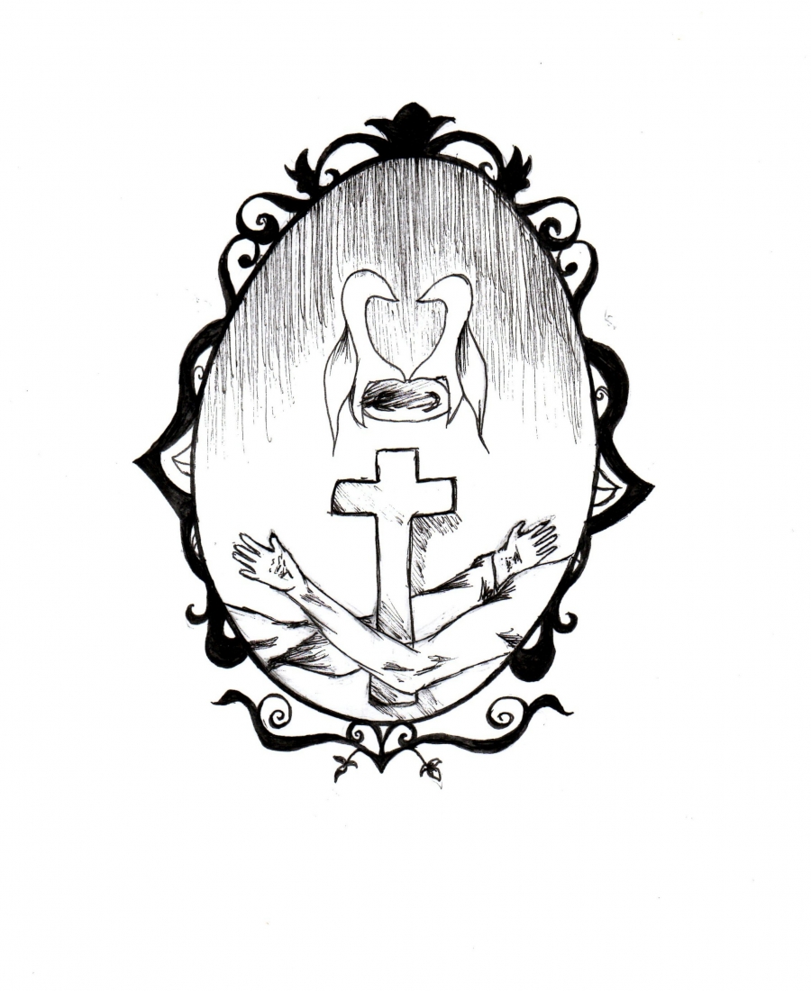 Invito alla presentazione del progetto "I monasteri di Rovigno e del suo circondario"