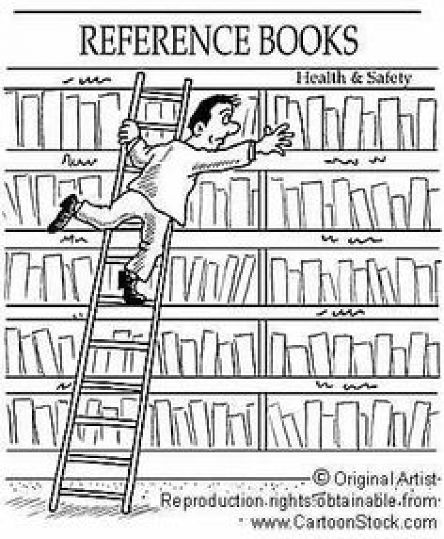 Lista dei desideri.....vorrei leggere....