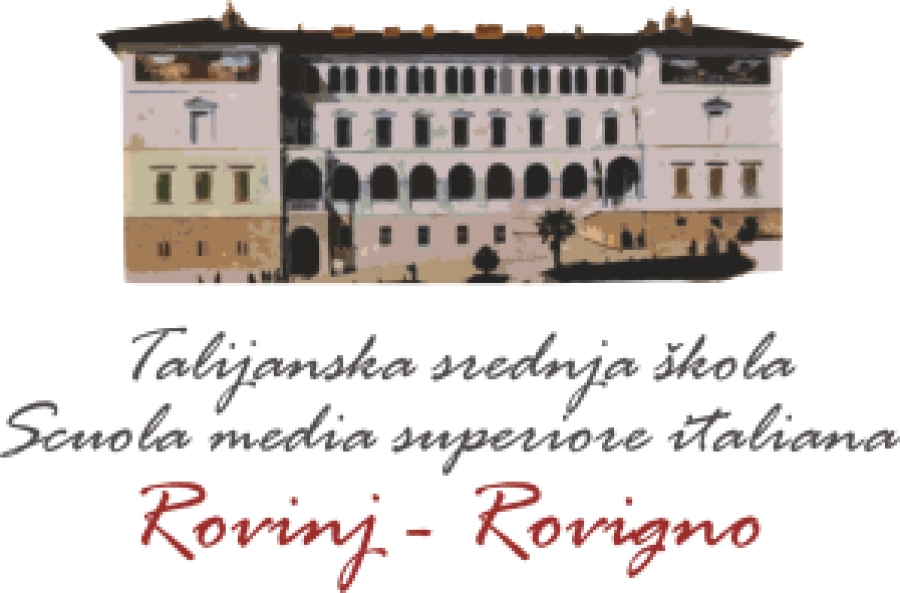 Pubblicati i titoli  dei lavori finali (perito alberghiero turistico e tecnico fisioterapista)