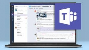 Orario per lo svolgimento delle lezioni a distanza per giovedi' 19 marzo 2020