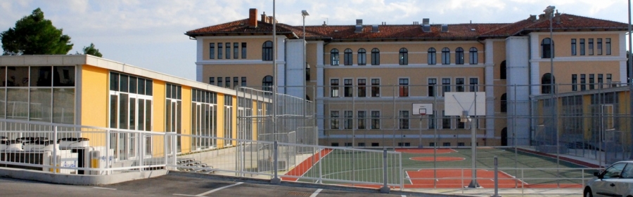 Orario per lo svolgimento delle lezioni a distanza per martedi' 17 marzo 2020