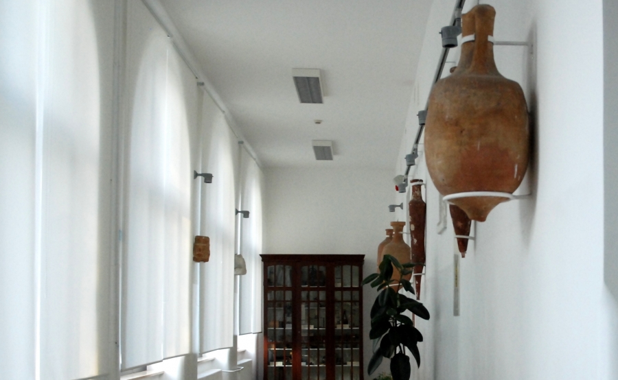 Consultazioni per i genitori